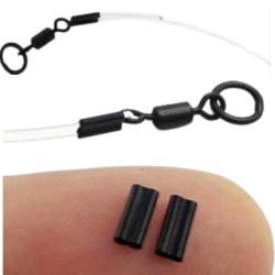 Merco Krimps 07 náhradní krimpovací spojky 50 ks