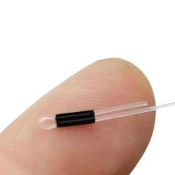 Merco Krimps 07 náhradní krimpovací spojky 50 ks