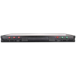 Merco LED elektronická tabule pro střídání