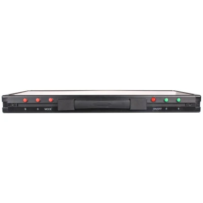 Merco LED elektronická tabule pro střídání