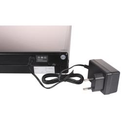 Merco LED elektronická tabule pro střídání