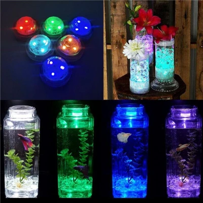 Merco LED RC Light 1 ponorné světlo