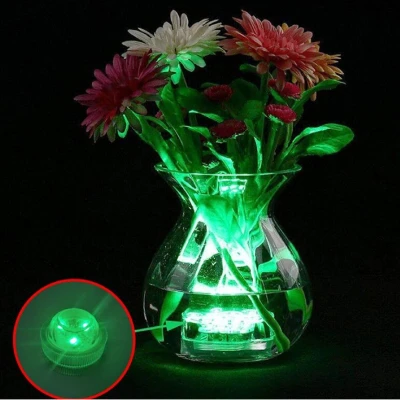 Merco LED RC Light 1 ponorné světlo