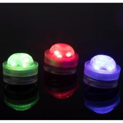 Merco LED RC Light 6 ponorná světla