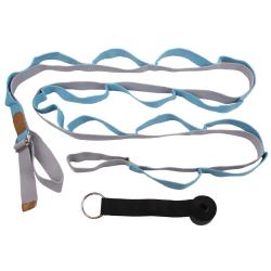 Merco Leg Stretcher strečingový popruh
