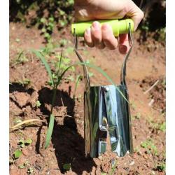 Merco Lifter vytrhávač plevele