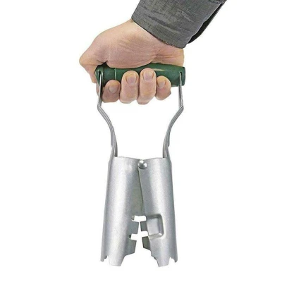 Merco Lifter vytrhávač buriny