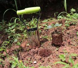 Merco Lifter vytrhávač plevele