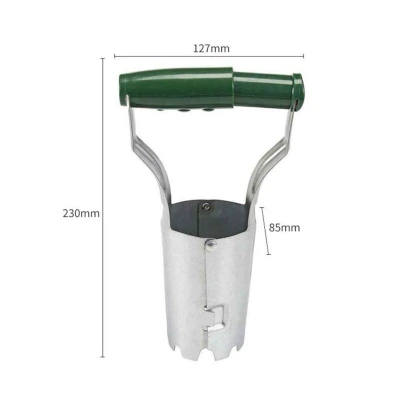 Merco Lifter vytrhávač buriny