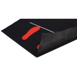 Merco Long Jump 300 podložka pro skok daleký z místa