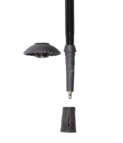 Merco Lorenzi trekingové hole