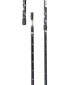 Merco Lorenzi trekingové hole