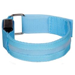 Merco Lumino Basic označovacia páska modrá Merco Lumino Basic označovacia páska modrá