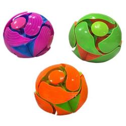 Merco Magic Ball kouzelný míček Merco Magic Ball kouzelný míček