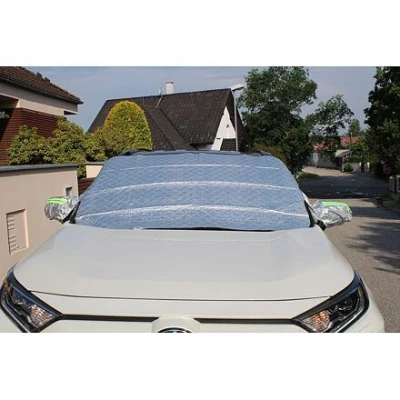 Merco Magnet Shade clona na čelné sklo