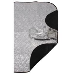 Merco Magnet Shade clona na čelní sklo
