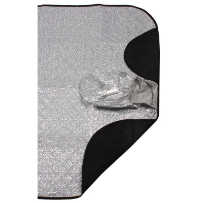 Merco Magnet Shade clona na čelné sklo