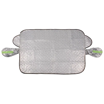 Merco Magnet Shade clona na čelní sklo