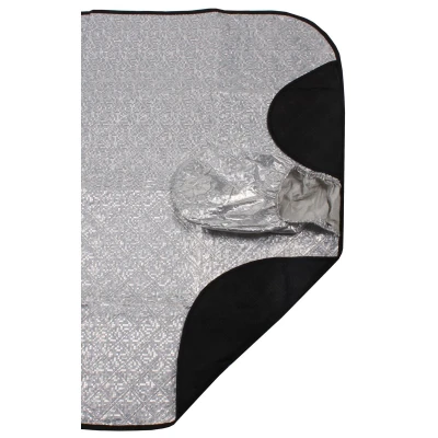 Merco Magnet Shade clona na čelní sklo