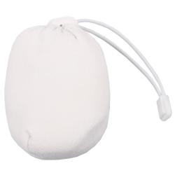 Merco Magnézium Ball koule