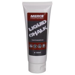 Merco Magnézium Liquid tekuté