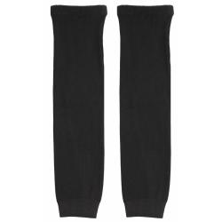 Merco Malše hokejové štulpny žiak čierna