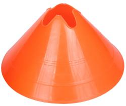 Merco Marker vytyčovacie mety oranžová Merco Marker vytyčovacie mety oranžová