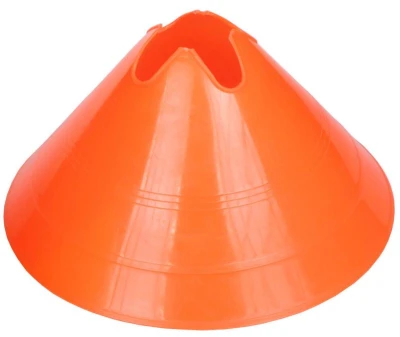 Merco Marker vytyčovací mety oranžová Merco Marker vytyčovací mety oranžová