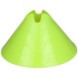 Merco Marker vytyčovacie mety žltá Merco Marker vytyčovacie mety žltá