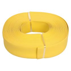 Merco Marking Tape Roll vytyčovací páska 10 m Merco Marking Tape Roll vytyčovací páska 10 m