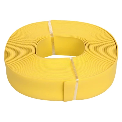 Merco Marking Tape Roll vytyčovací páska 10 m