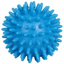 Merco Massage Ball Soft 7 masážní míč modrá