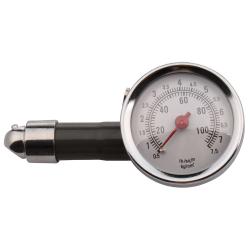 Merco Measure tlakoměr pneu Merco Measure tlakoměr pneu