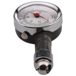 Merco Measure tlakoměr pneu
