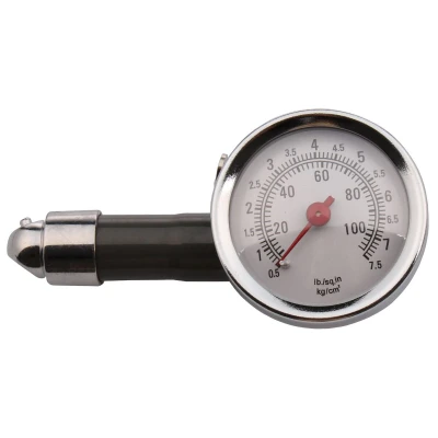 Merco Measure tlakoměr pneu