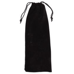 Merco Medicare Tool regenerátor měkkých tkání