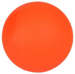 Merco Míček na hokejbal