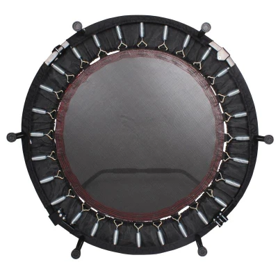 Merco Mini 40 trampolína s madlem