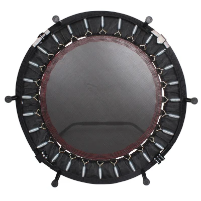 Merco Mini 40 trampolína s madlem