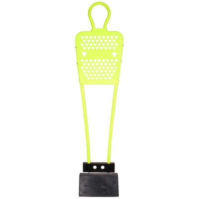 Merco Mini Dummy tréninková figurína sada 4 ks