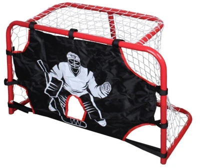 Merco Mini Goal Kid dětská hokejová branka Merco Mini Goal Kid dětská hokejová branka