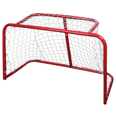 Merco Mini Goal Kid dětská hokejová branka