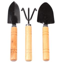 Merco Mini Kit sada zahradního nářadí Merco Mini Kit sada zahradního nářadí