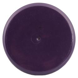 Merco Mini Speed balanční podložka fialová