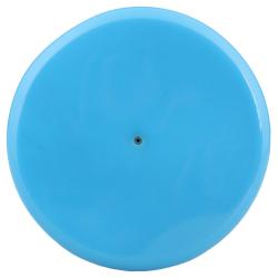 Merco Mini Speed balanční podložka modrá