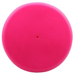 Merco Mini Speed balanční podložka růžová