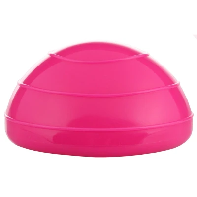 Merco Mini Speed balanční podložka růžová