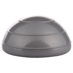 Merco Mini Speed balančná podložka sivá Merco Mini Speed balančná podložka sivá