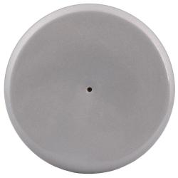 Merco Mini Speed balanční podložka šedá