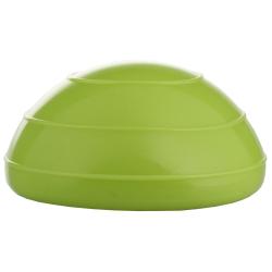 Merco Mini Speed balančná podložka zelená Merco Mini Speed balančná podložka zelená